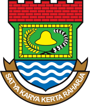 Pemerintah Desa Pisangan Jaya